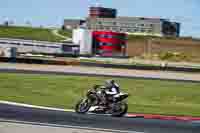 Circuito-de-Navarra;Spain;event-digital-images;motorbikes;no-limits;peter-wileman-photography;trackday;trackday-digital-images